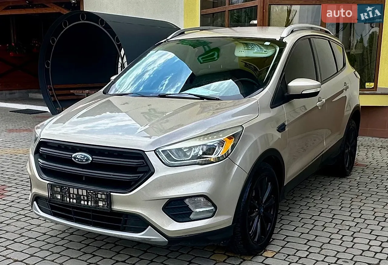 2012 Hyundai ix35 - мініатюра 53