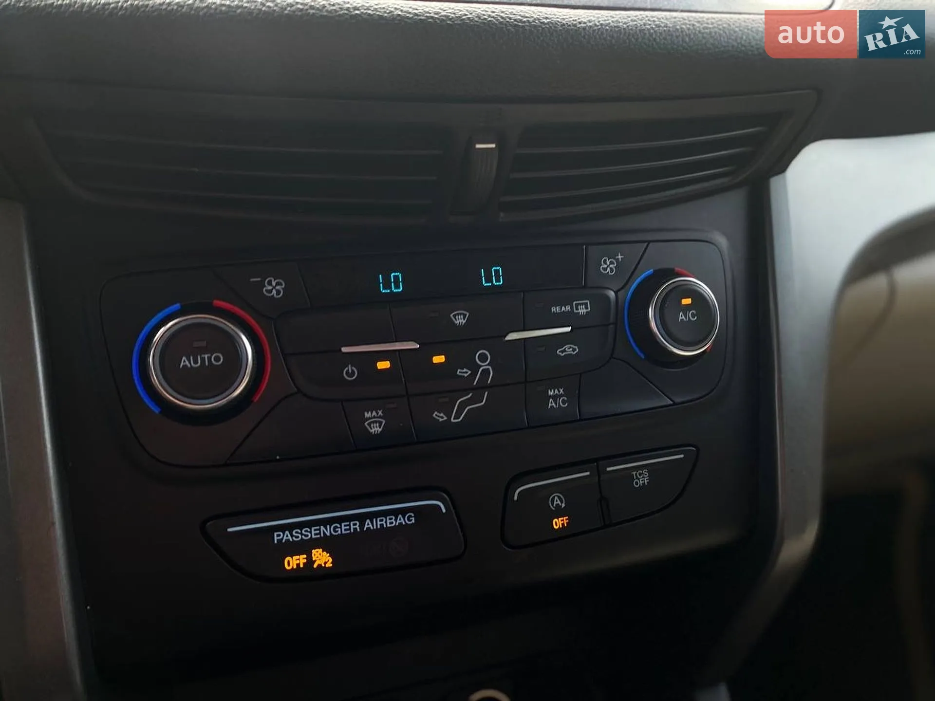 2017 Ford Escape - мініатюра 39