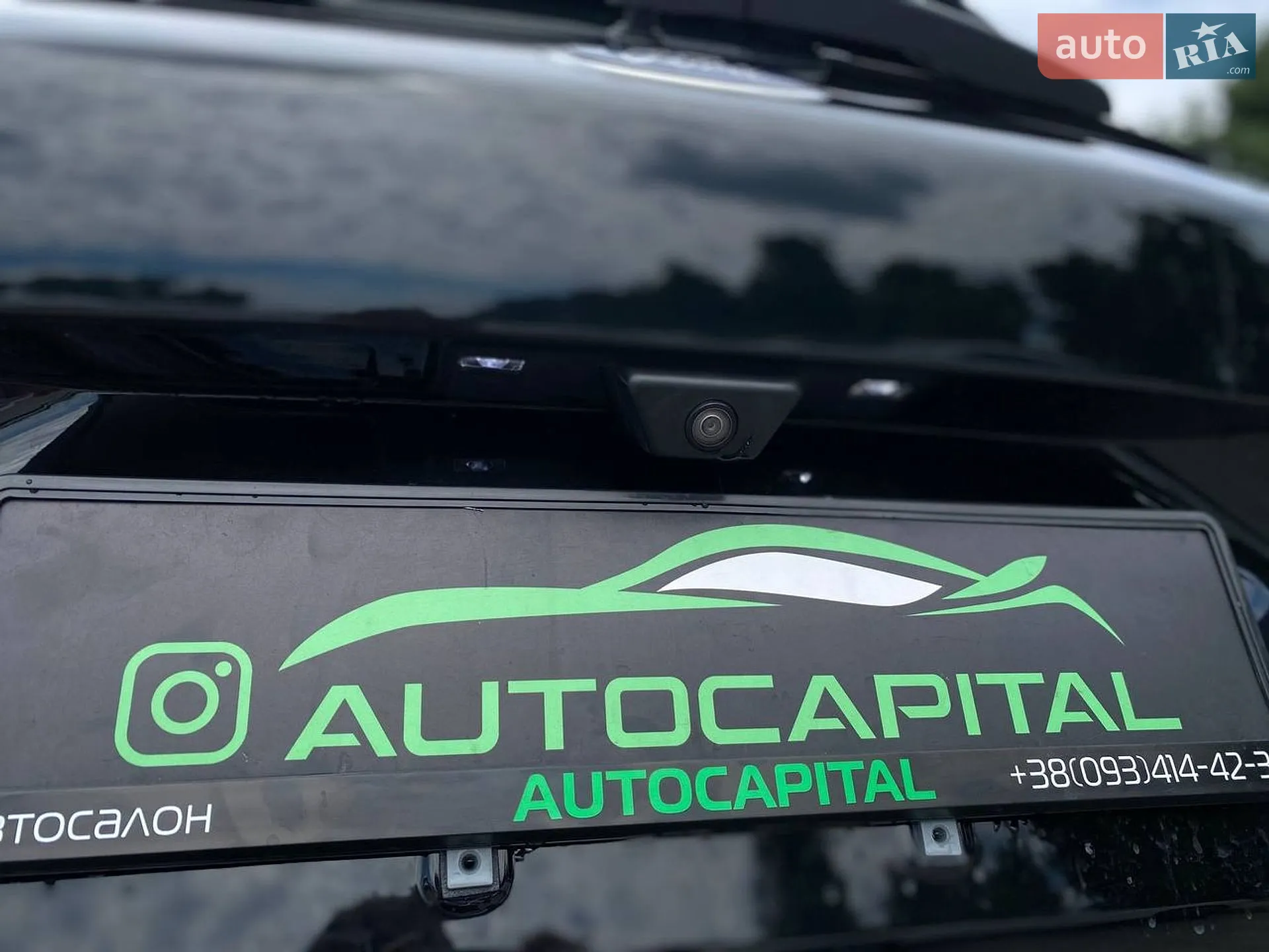 2022 Ford Escape - мініатюра 16
