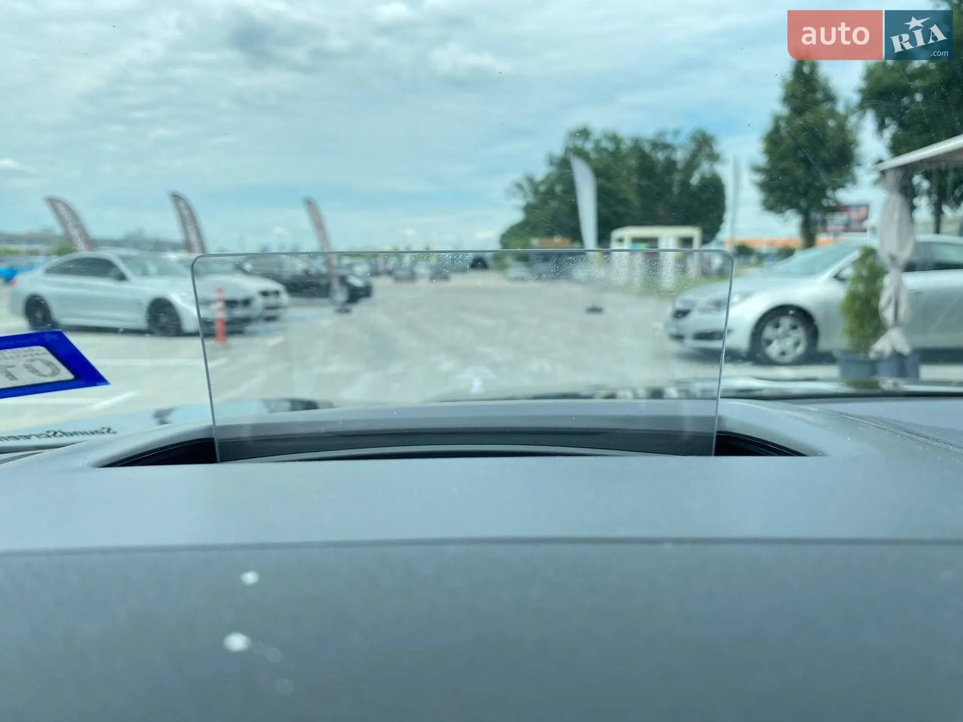 2022 Ford Escape - мініатюра 50