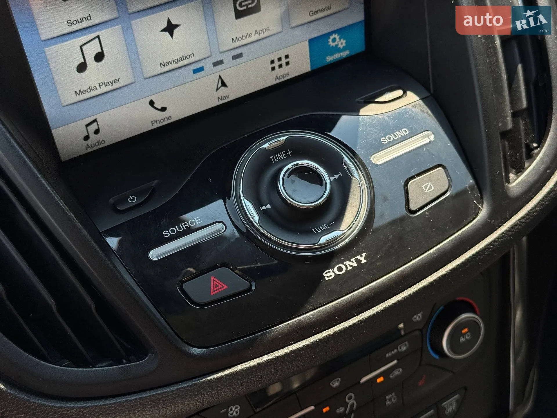 2018 Ford Escape - мініатюра 46