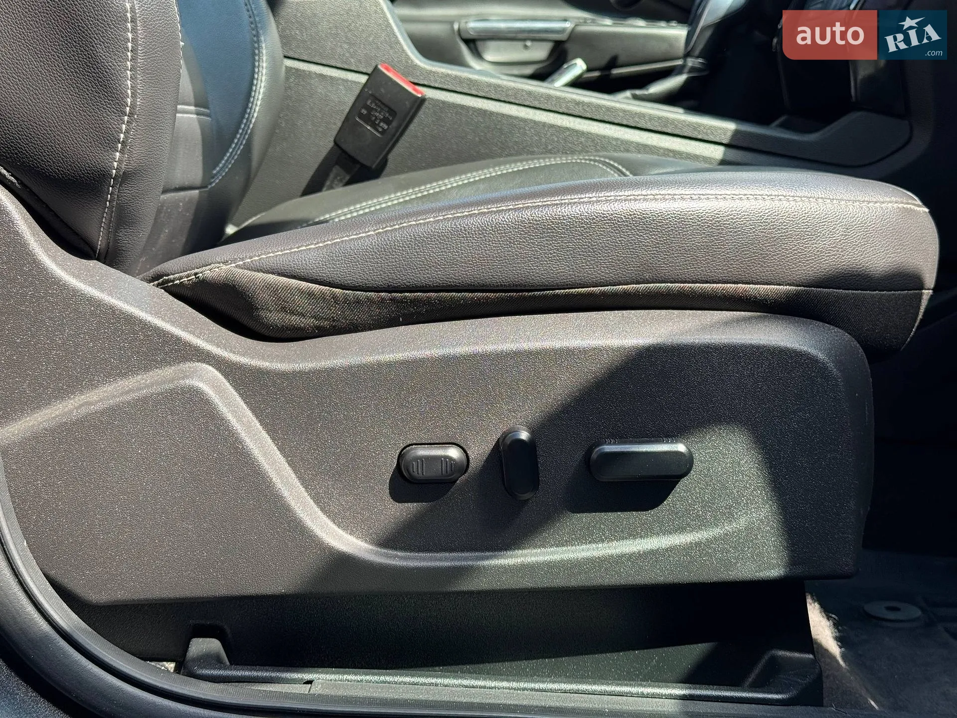 2018 Ford Escape - мініатюра 68