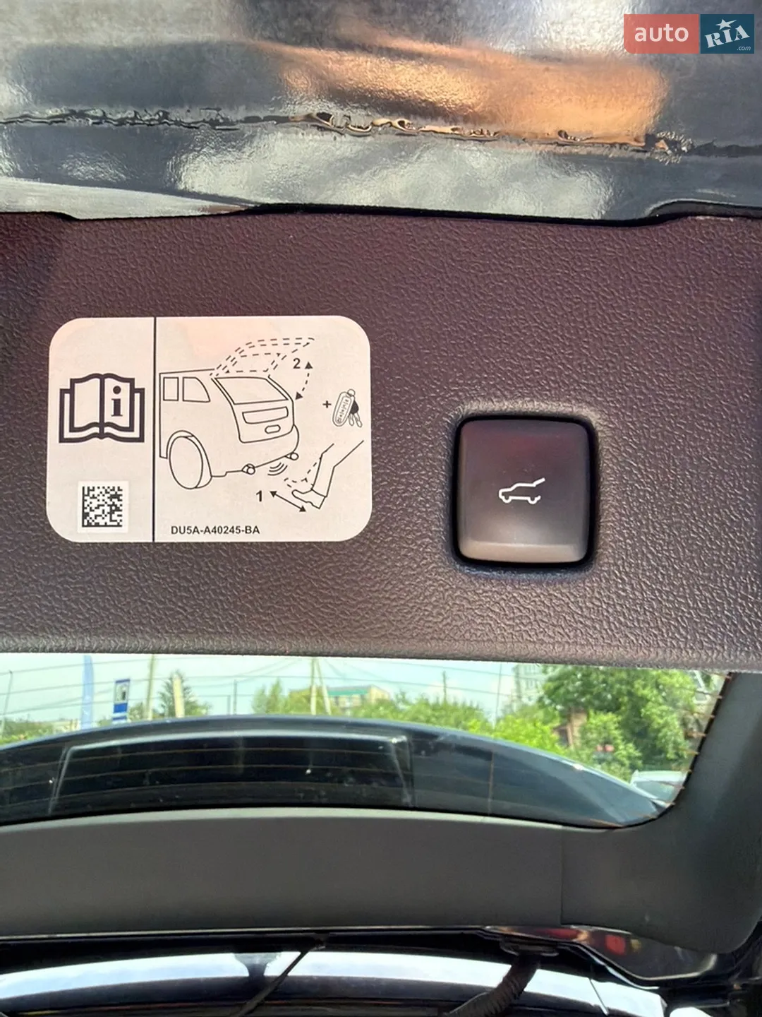 2019 Ford Escape - мініатюра 13