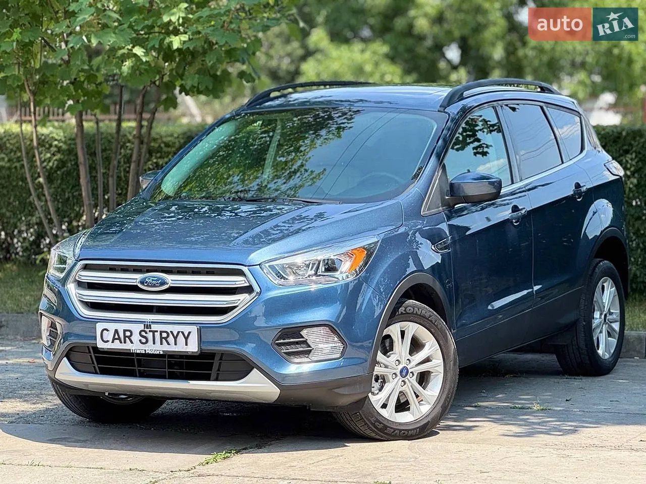 2015 Citroen C4 Picasso - мініатюра 81