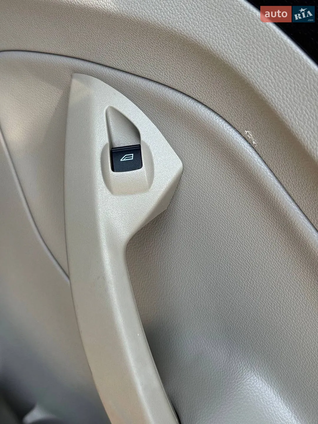 2018 Ford Escape - мініатюра 50