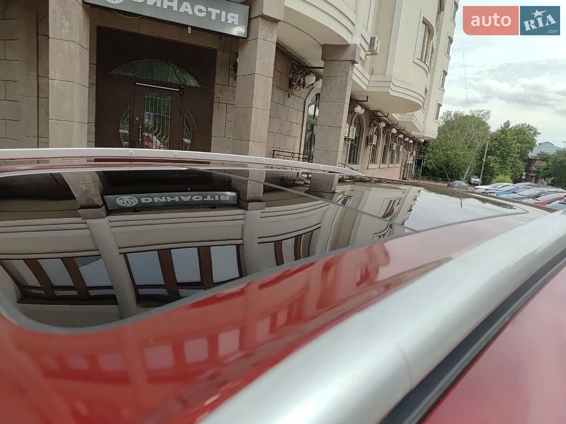 2016 Ford Escape - мініатюра 27