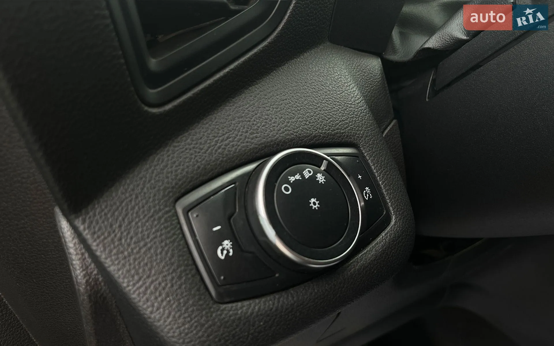 2015 Ford Escape - мініатюра 13