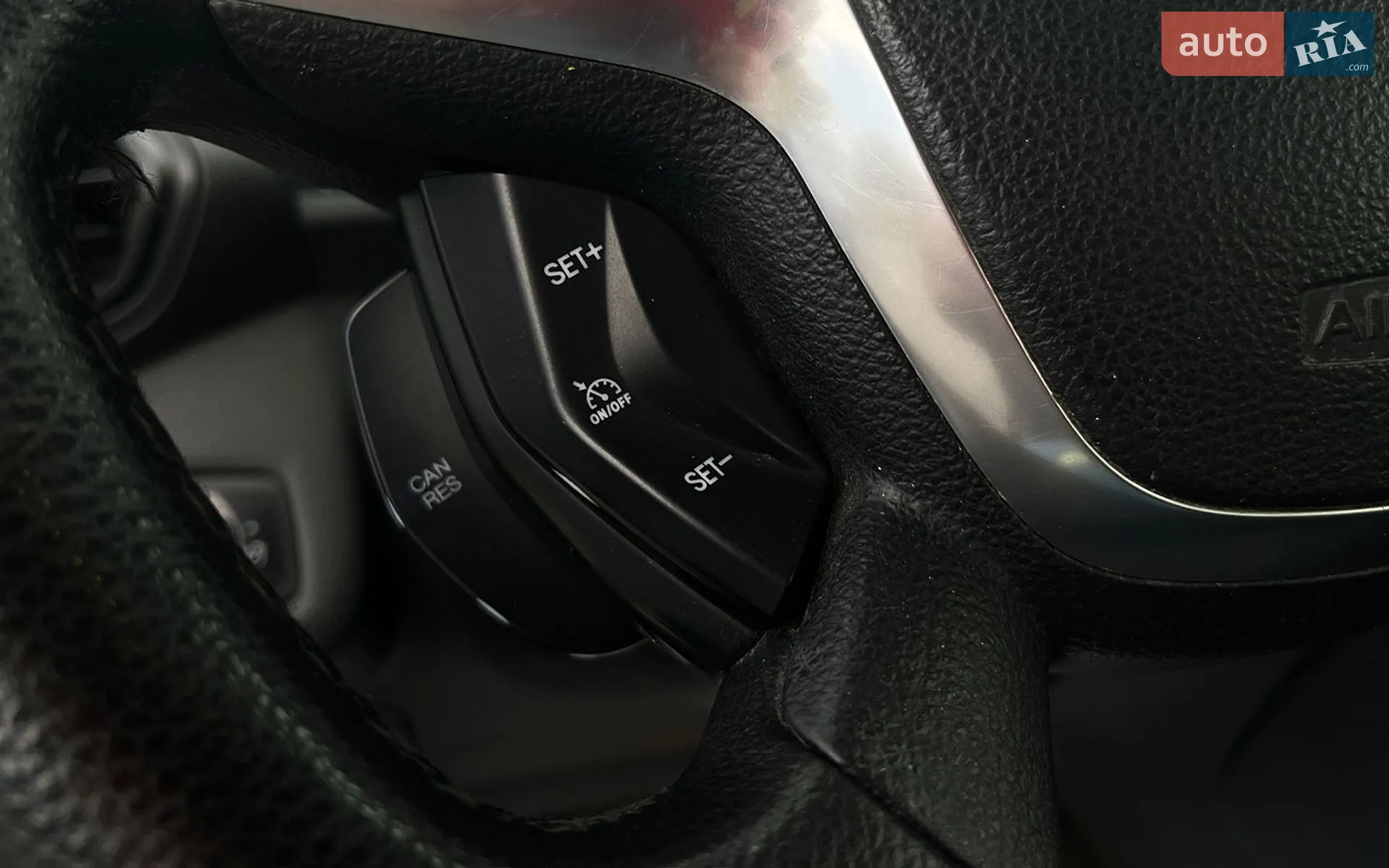 2015 Ford Escape - мініатюра 14