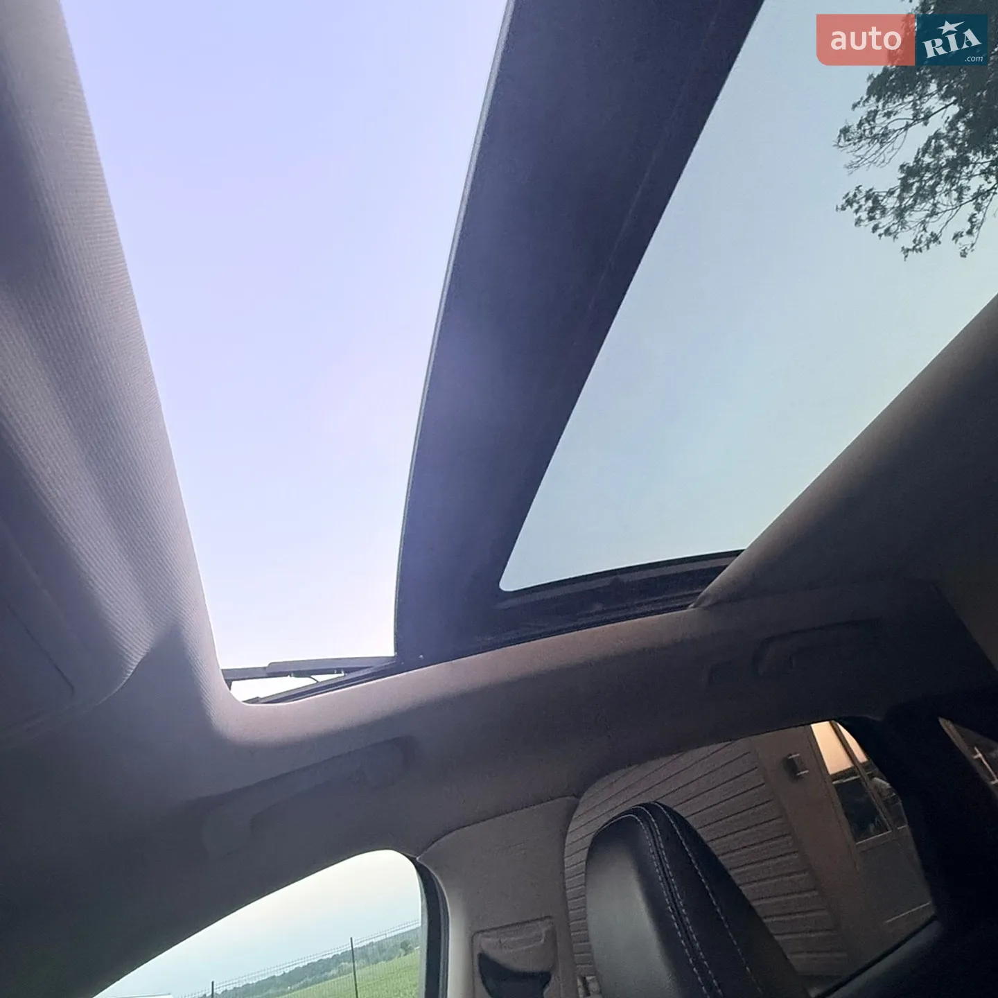 2020 Ford Escape - мініатюра 36