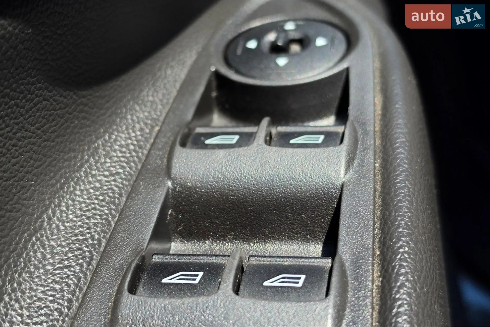 2015 Ford Escape - мініатюра 22