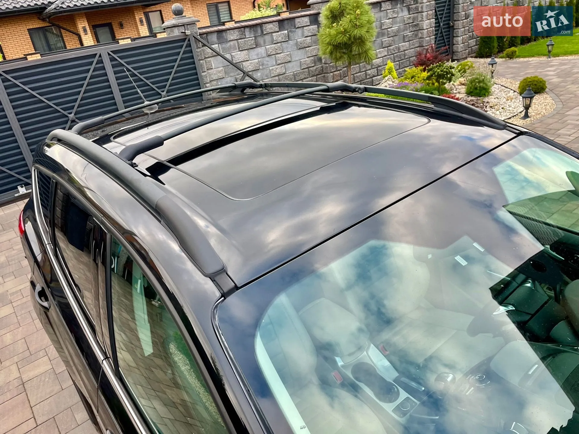 2013 Ford Escape - мініатюра 12