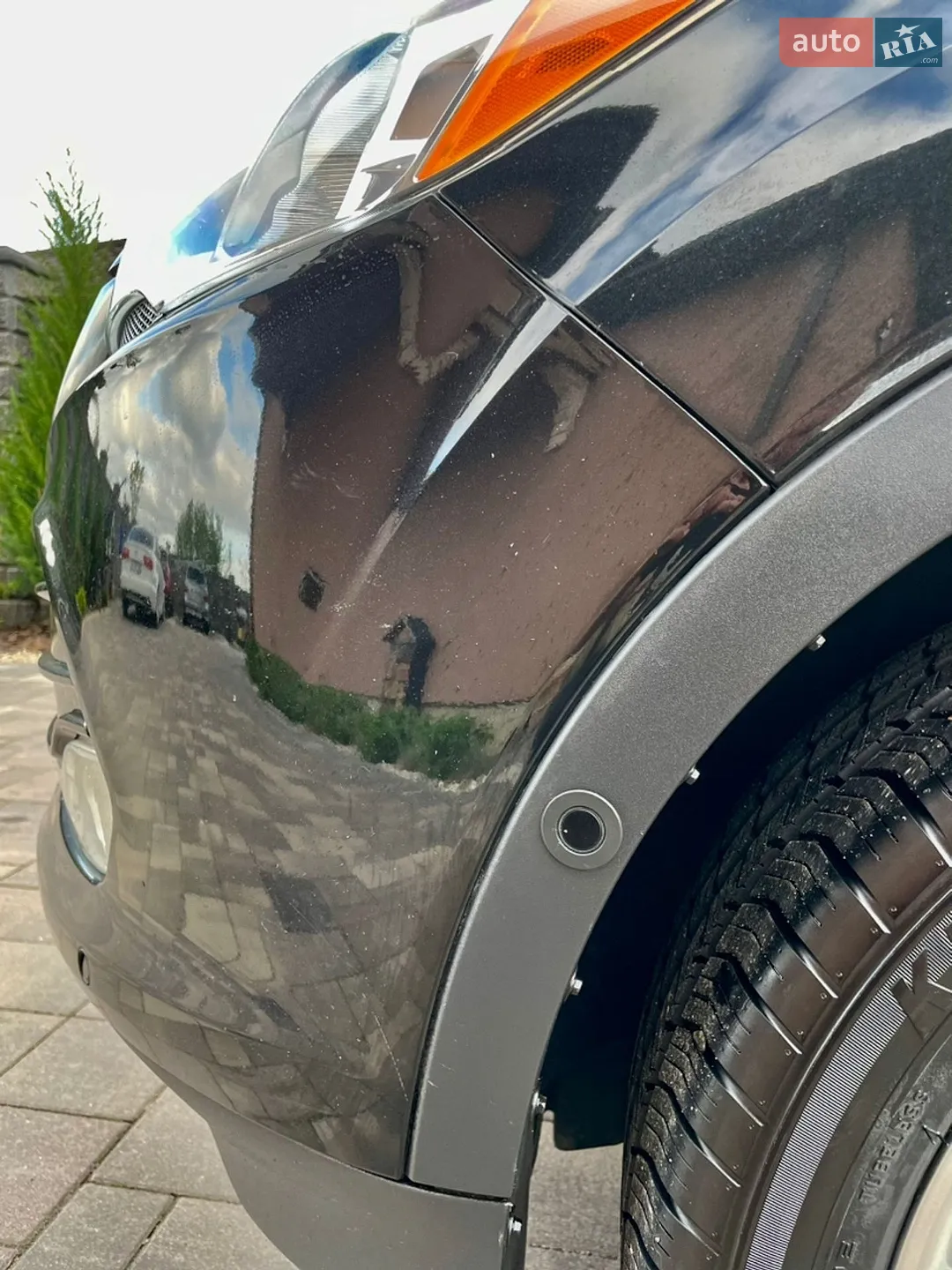 2013 Ford Escape - мініатюра 14