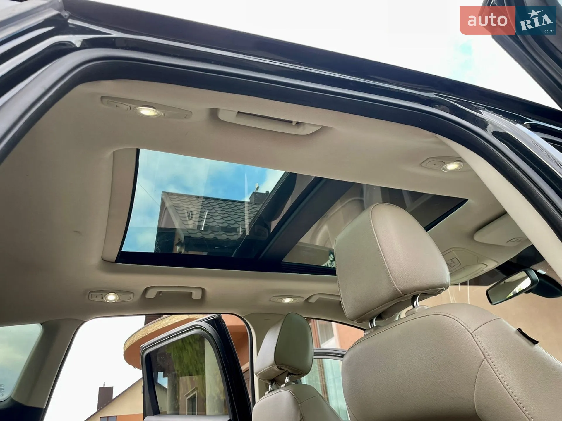 2013 Ford Escape - мініатюра 25