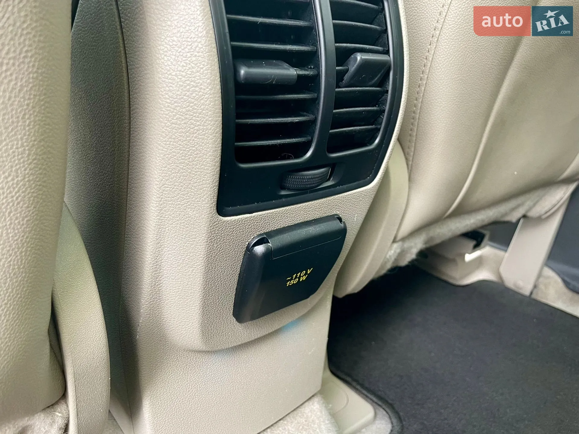 2013 Ford Escape - мініатюра 29