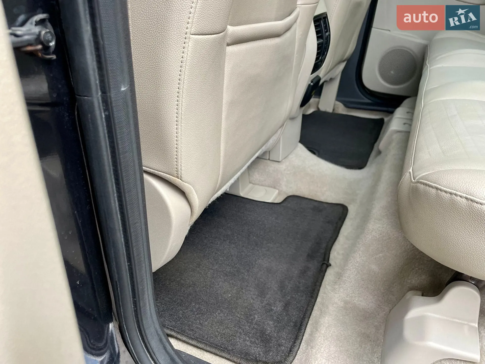 2013 Ford Escape - мініатюра 30