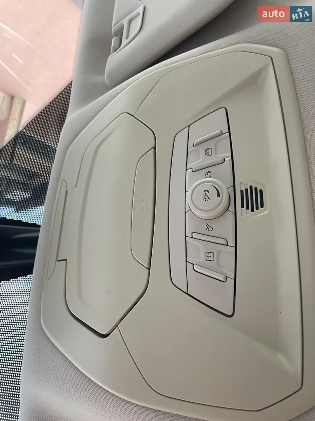 2013 Ford Escape - мініатюра 42