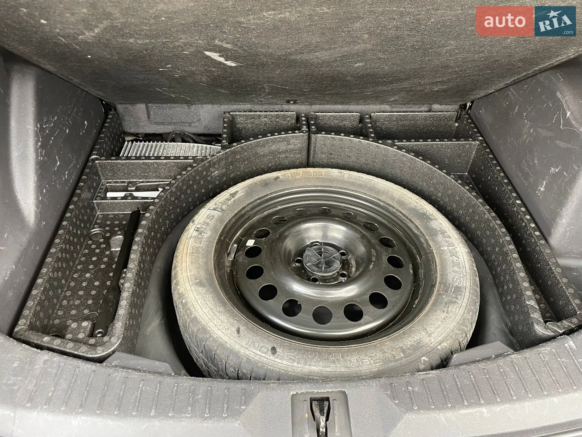 2013 Ford Escape - мініатюра 48