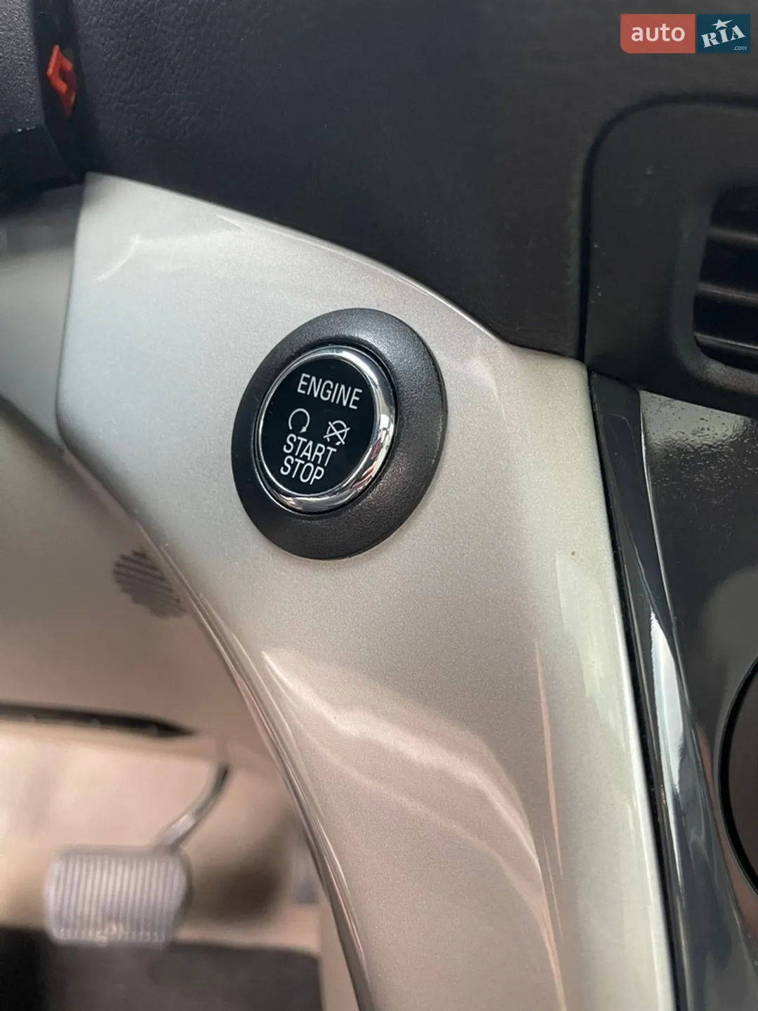 2013 Ford Escape - мініатюра 53
