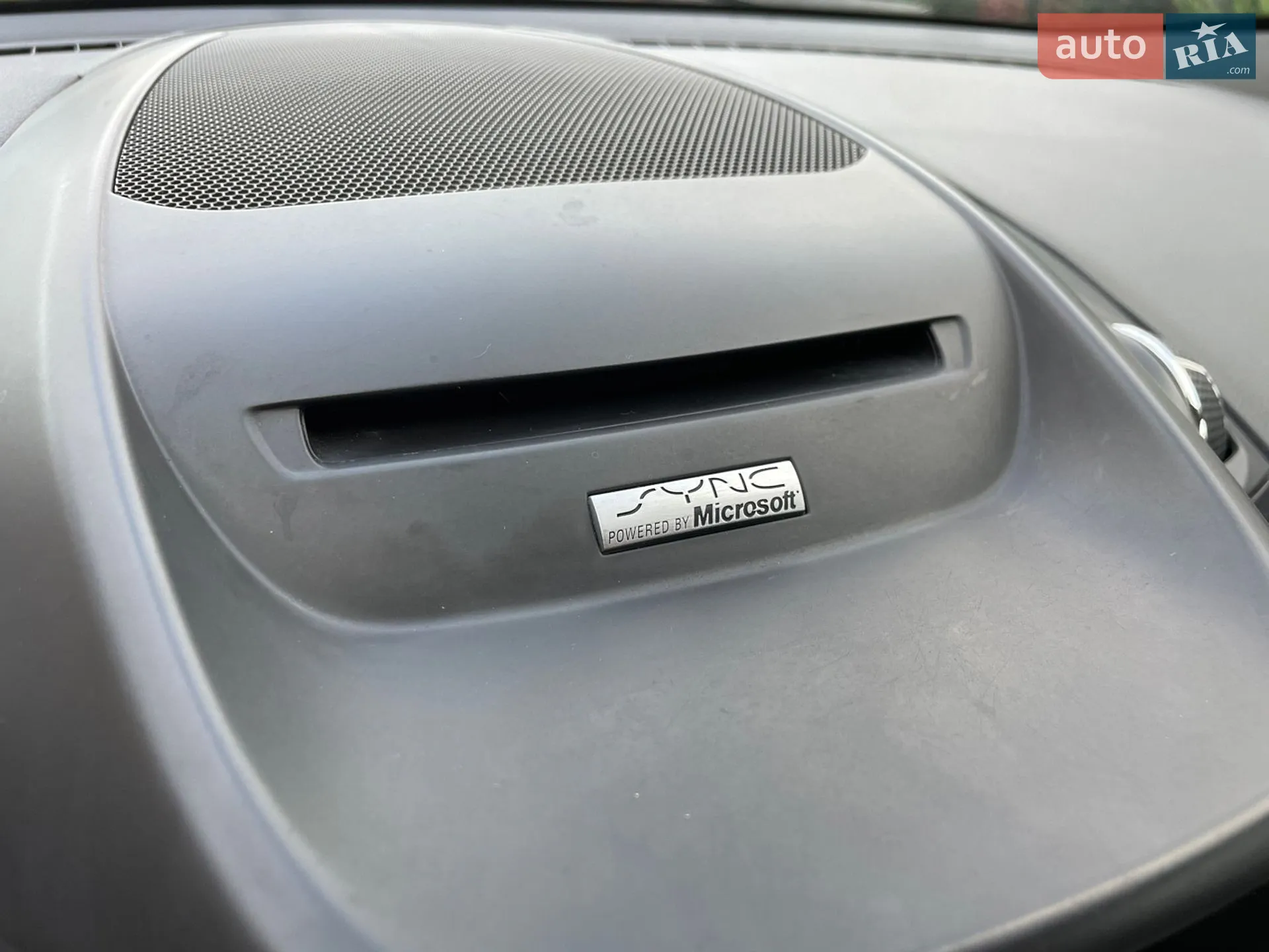 2013 Ford Escape - мініатюра 54