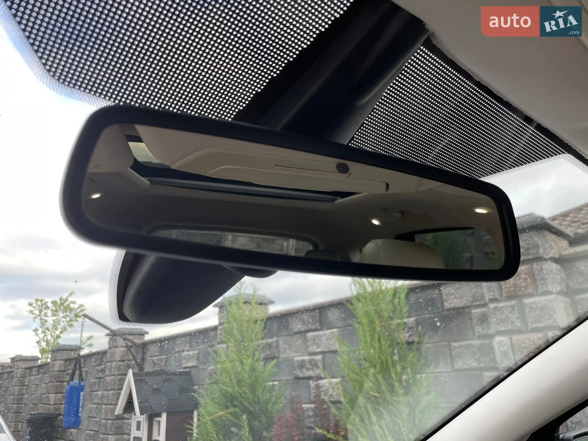 2013 Ford Escape - мініатюра 55