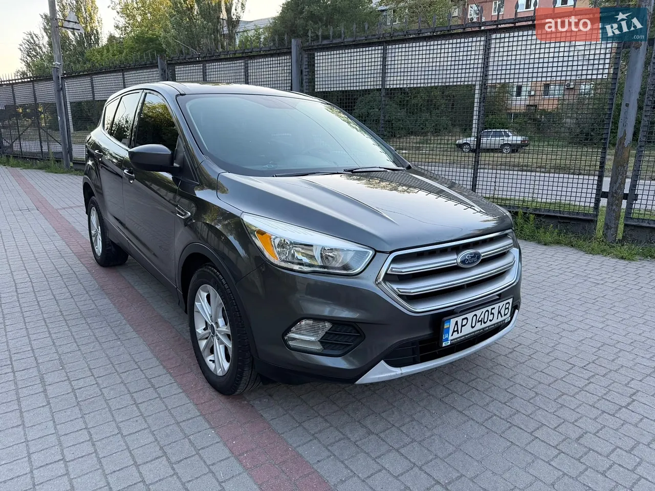 2018 Hyundai Elantra - мініатюра 16