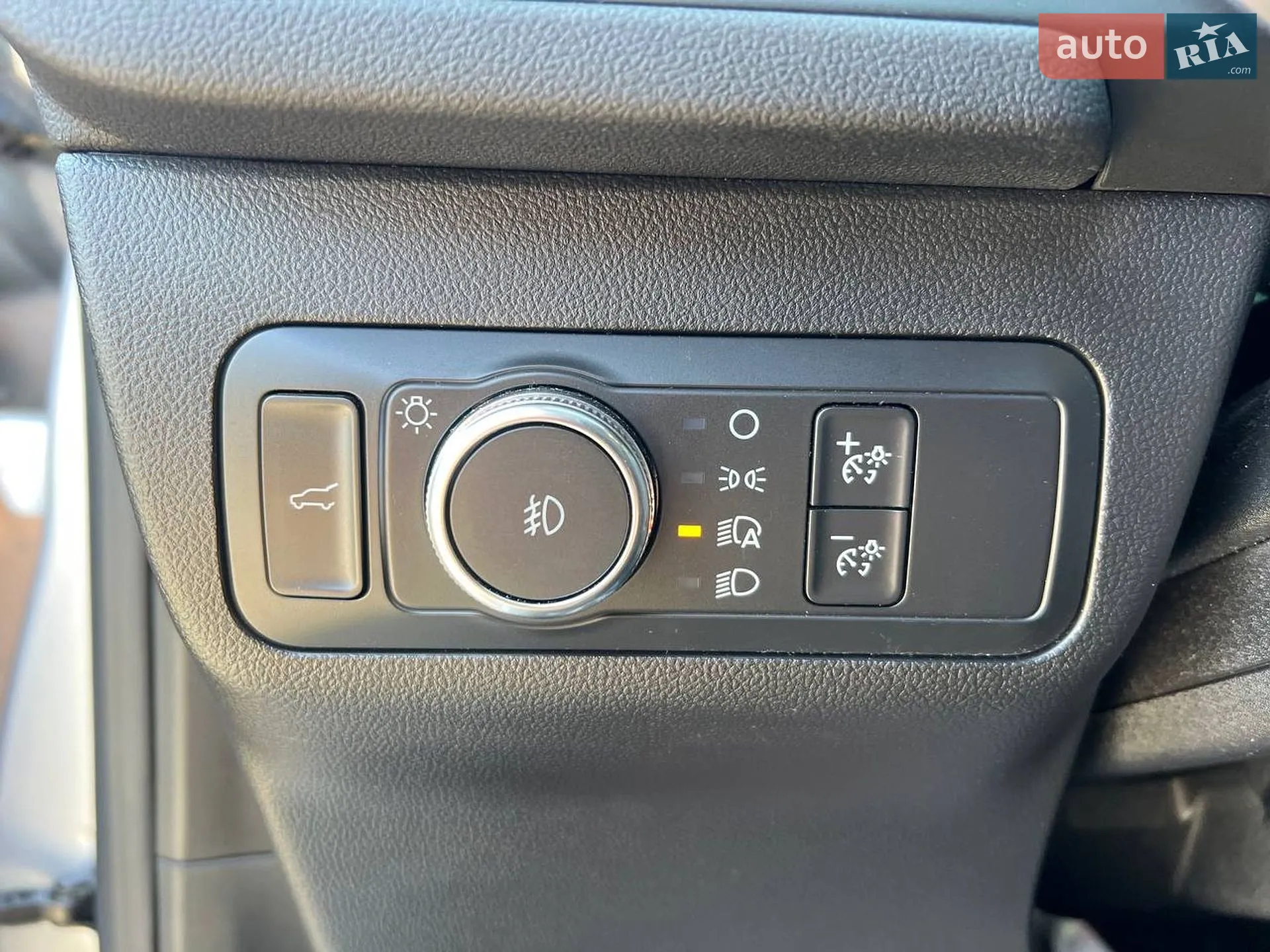 2020 Ford Escape - мініатюра 15