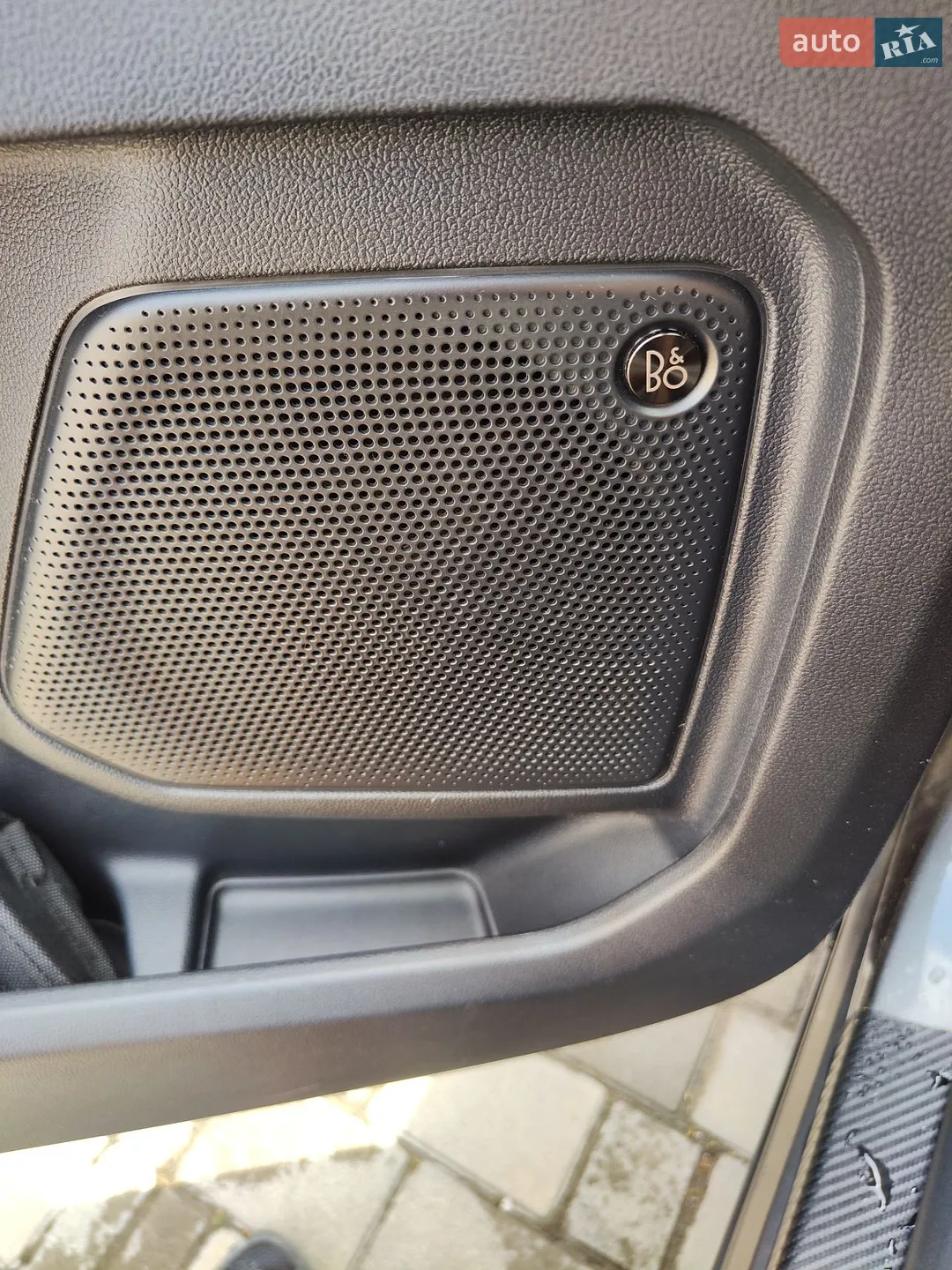 2020 Ford Escape - мініатюра 22
