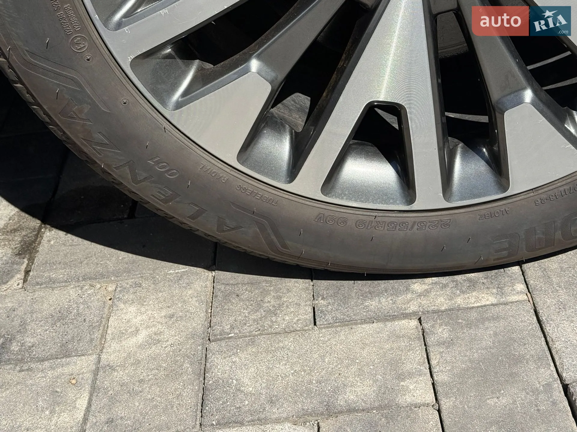 2020 Ford Escape - мініатюра 2