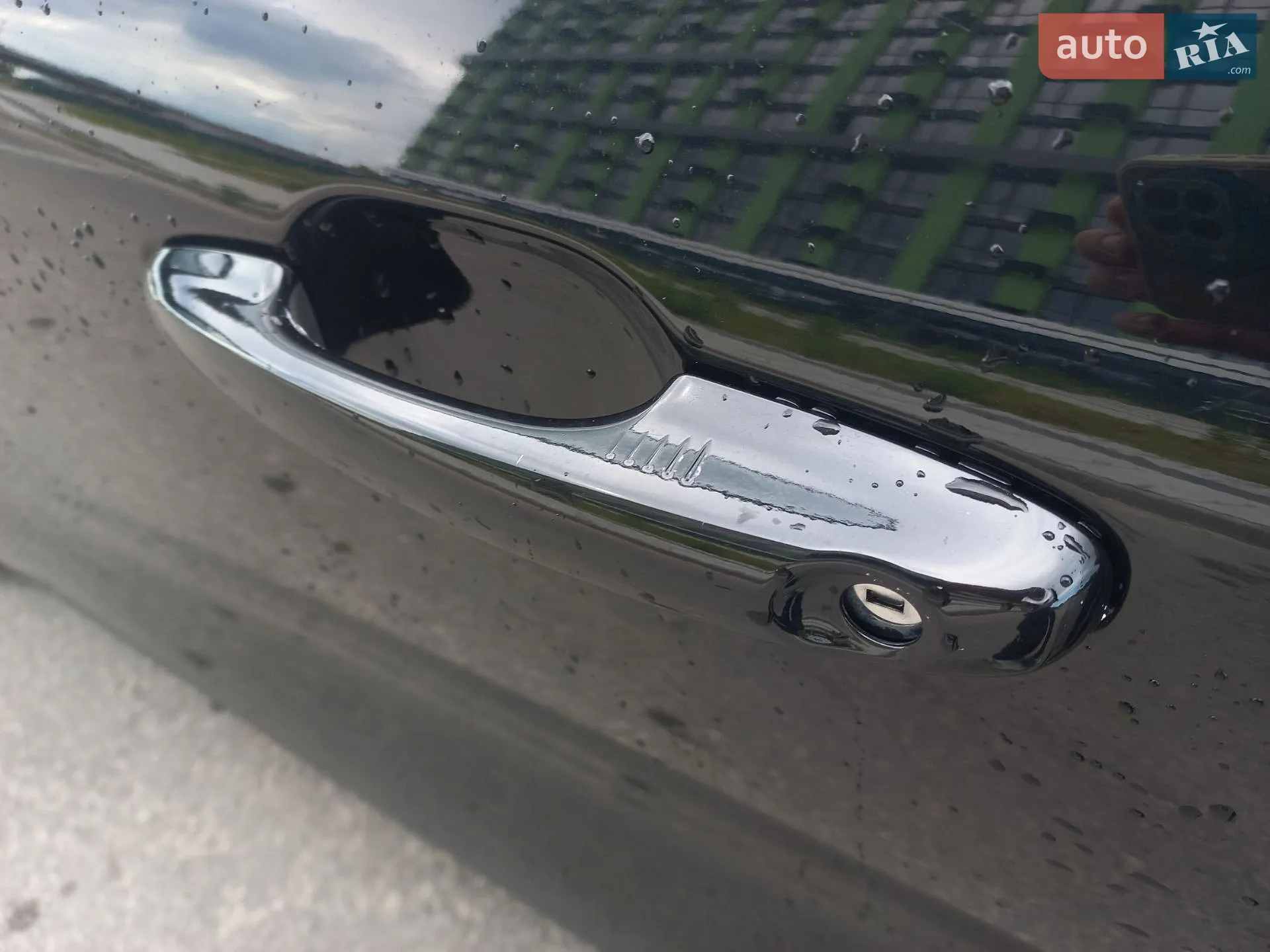 2020 Ford Escape - мініатюра 9