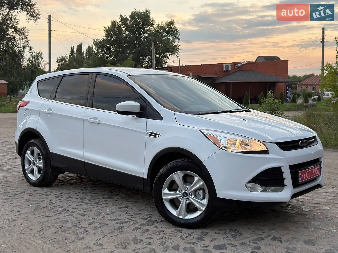 2015 Nissan Rogue - мініатюра 35