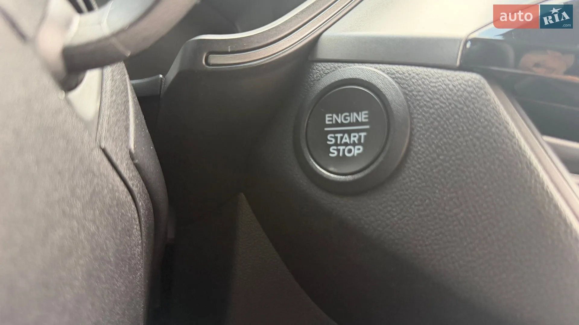 2023 Ford Escape - мініатюра 10