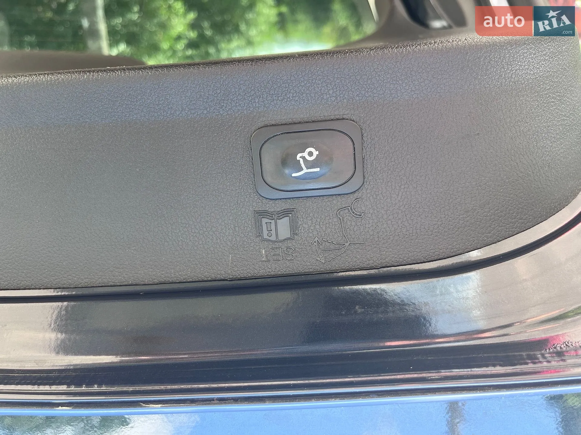 2014 Ford Escape - мініатюра 23
