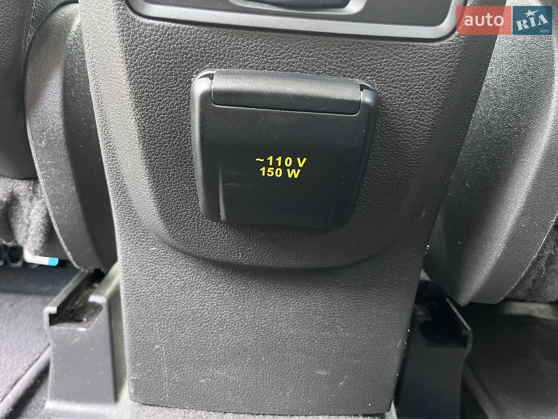 2014 Ford Escape - мініатюра 20
