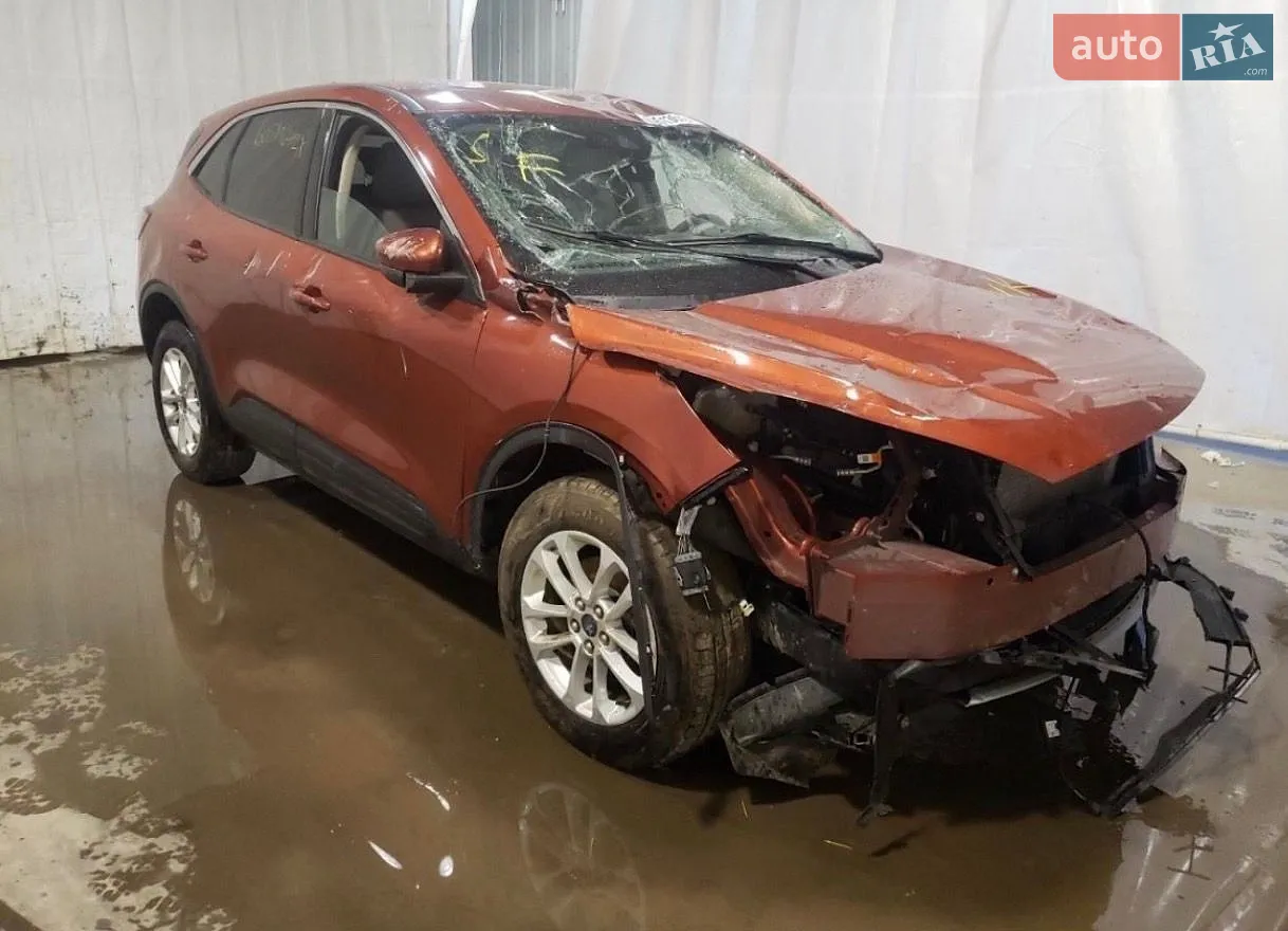 2023 Jeep Compass - мініатюра 46