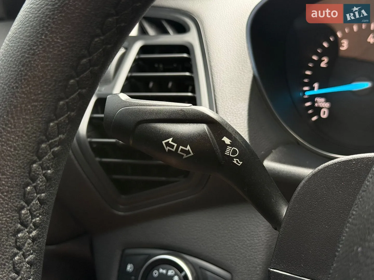 2018 Ford Escape - мініатюра 50
