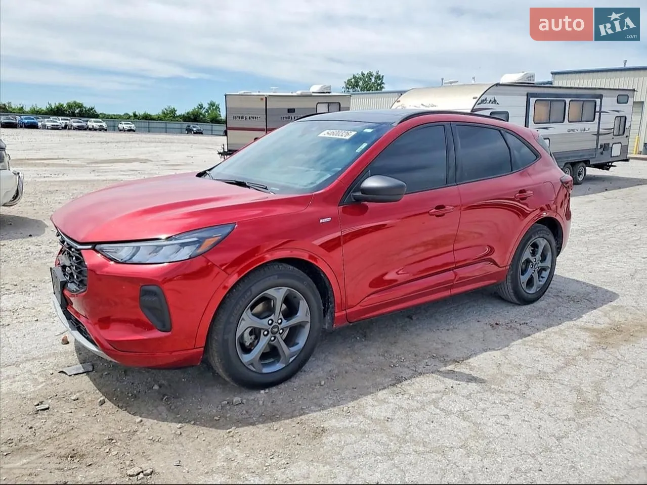 2018 Audi Q3 - мініатюра 39