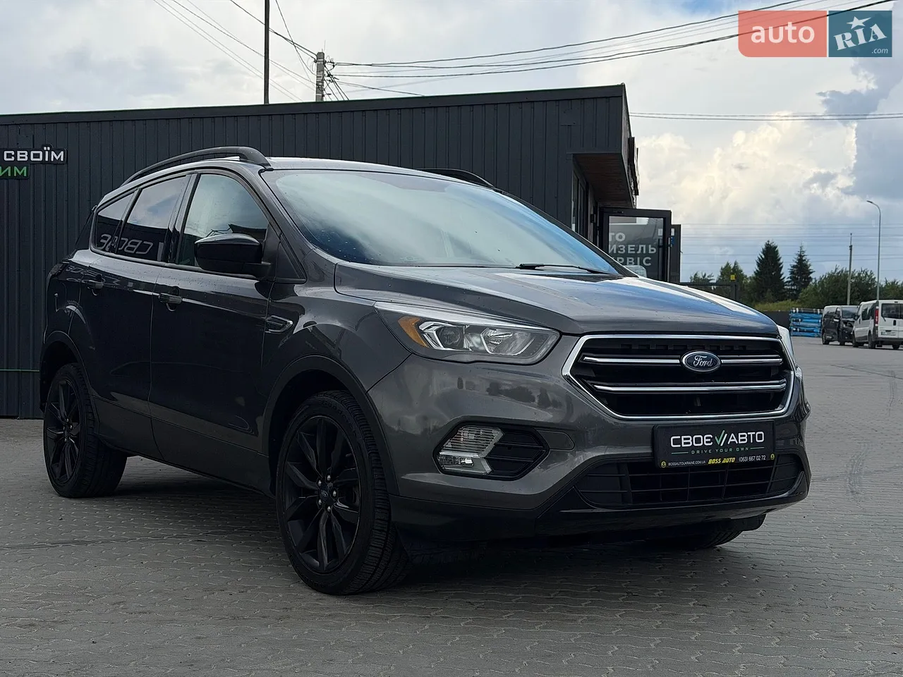 2013 Opel Antara - мініатюра 46
