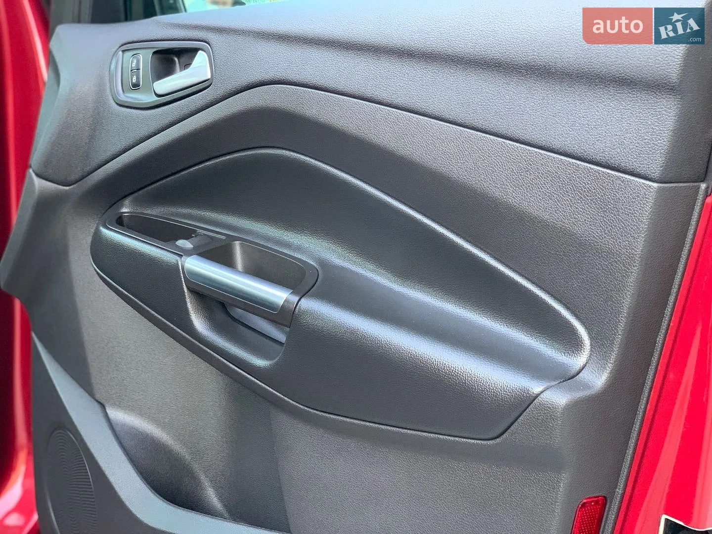 2019 Ford Escape - мініатюра 55