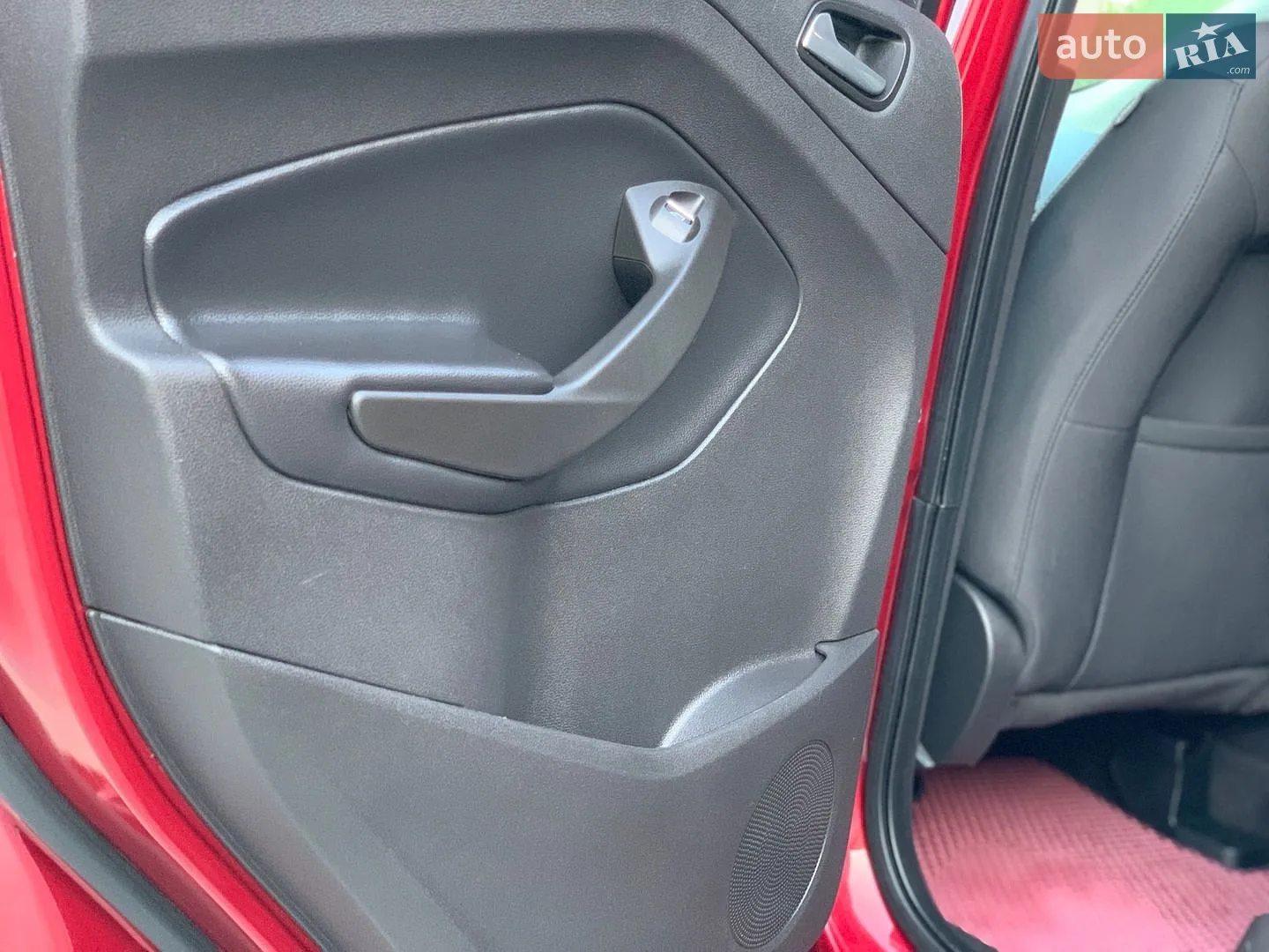 2019 Ford Escape - мініатюра 60