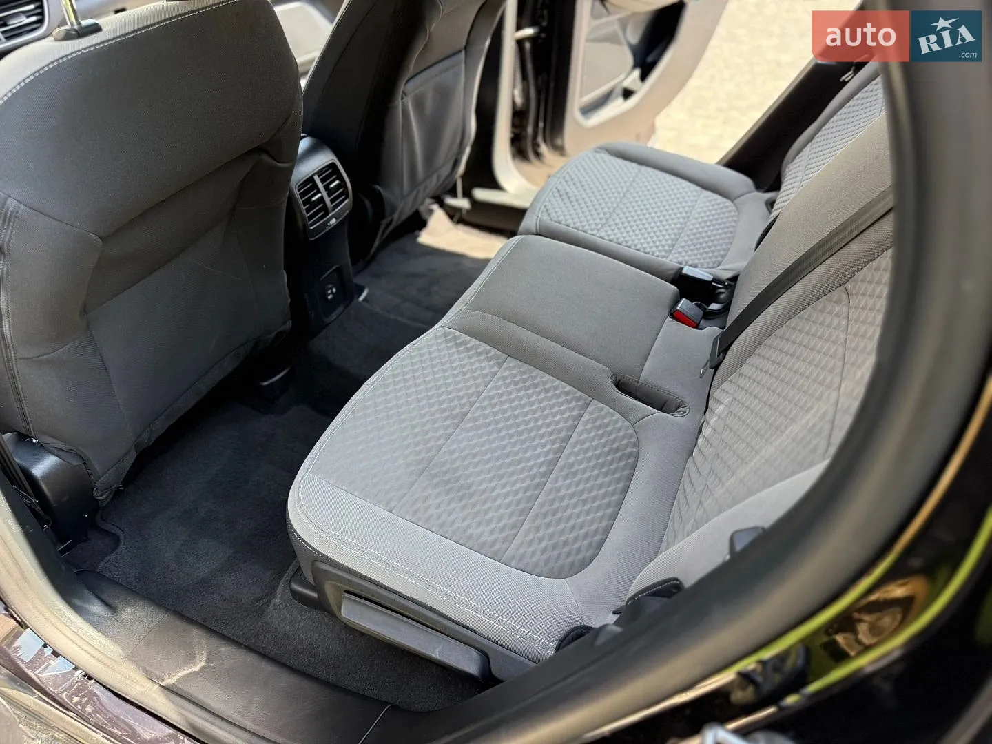 2021 Ford Escape - мініатюра 41
