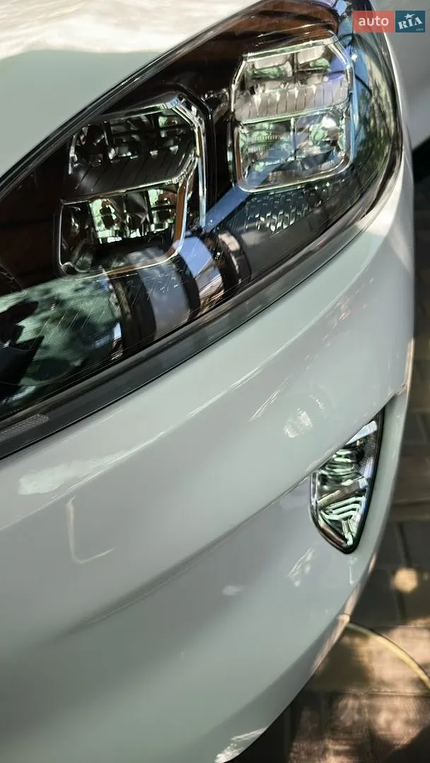 2022 Ford Escape - мініатюра 9