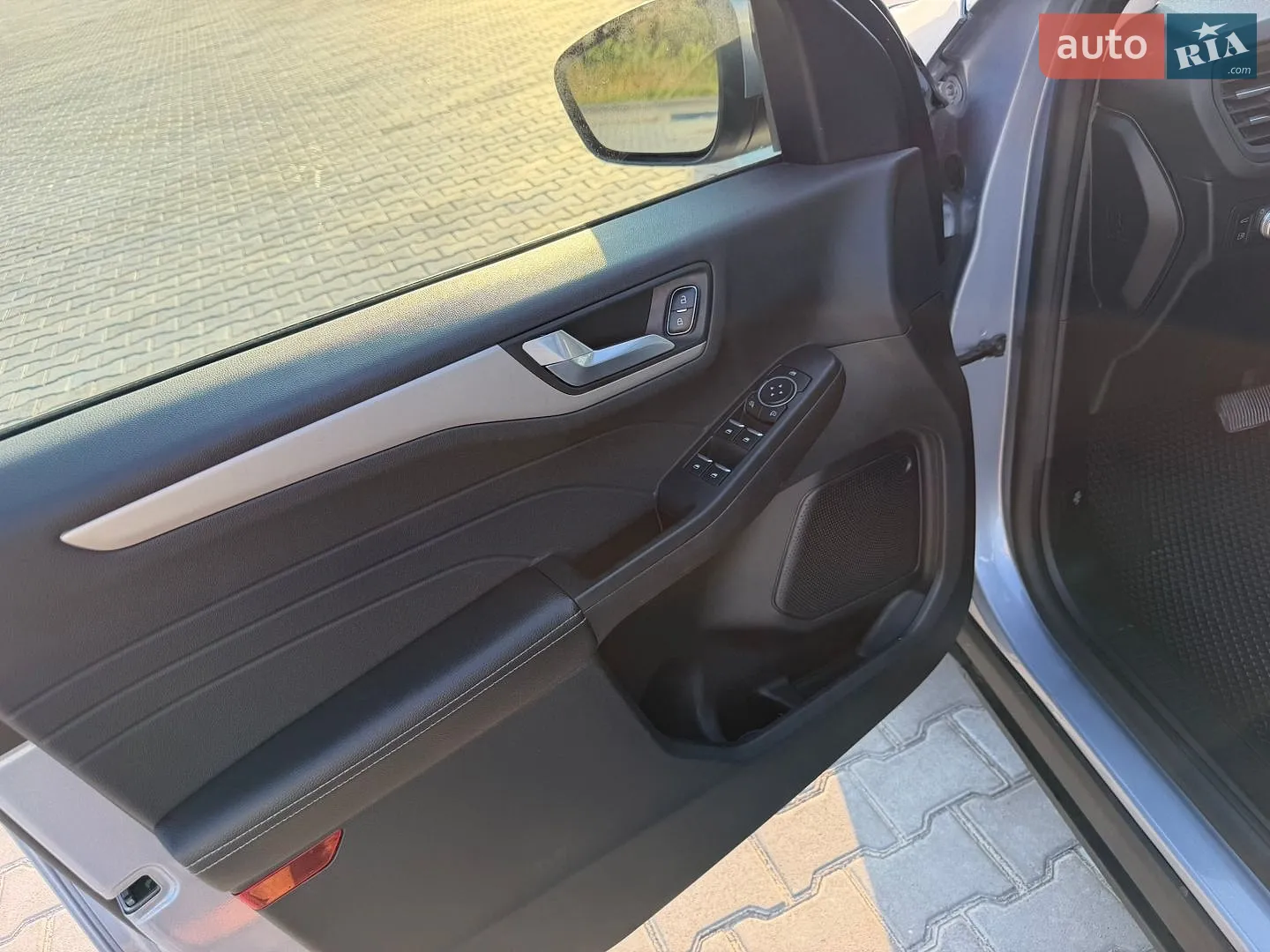 2022 Ford Escape - мініатюра 18