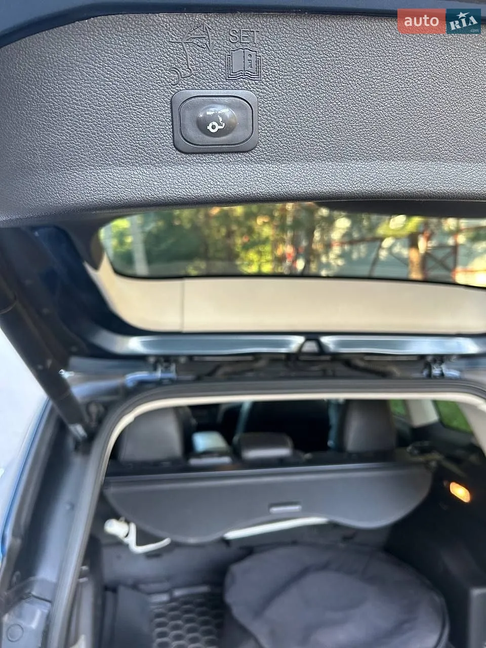 2017 Ford Escape - мініатюра 28