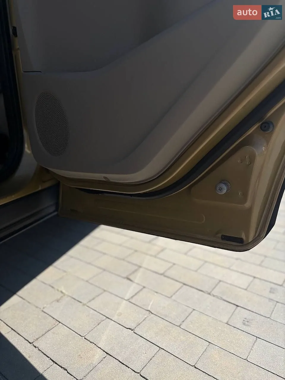 2013 Ford Escape - мініатюра 21