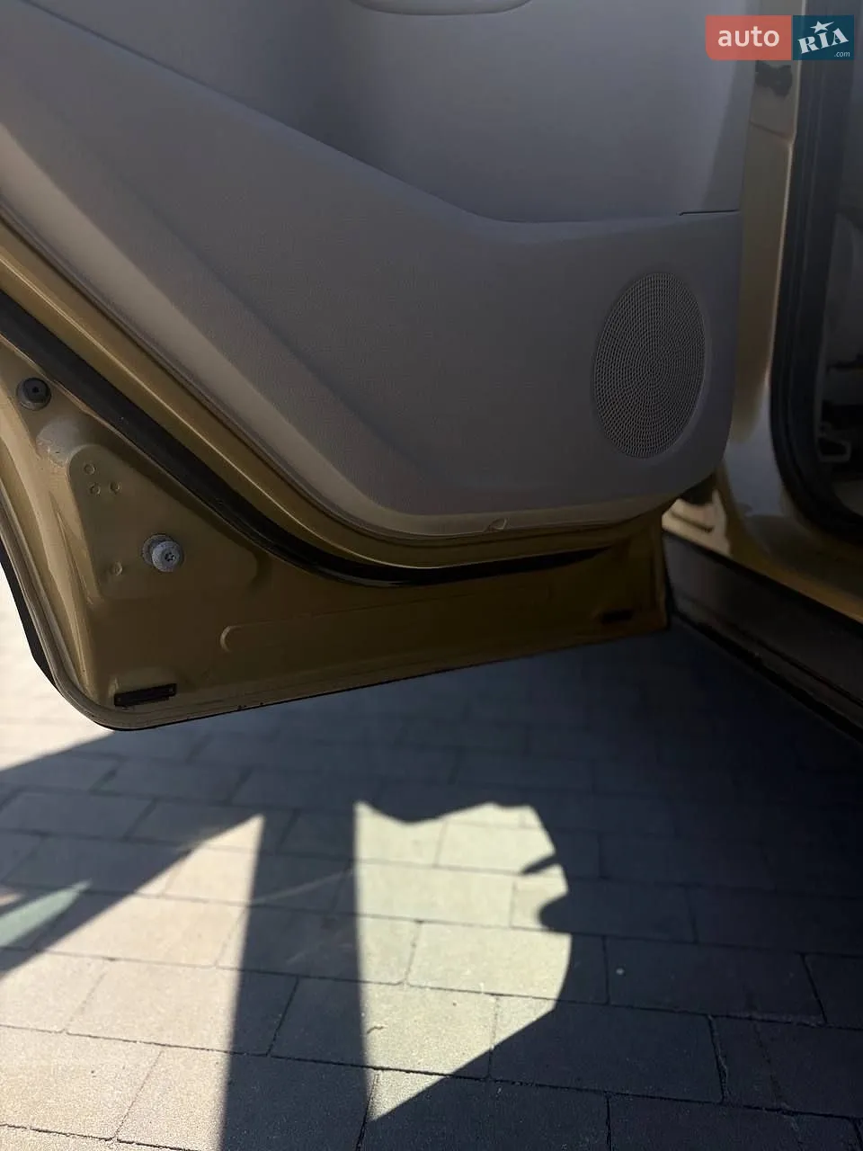 2013 Ford Escape - мініатюра 16