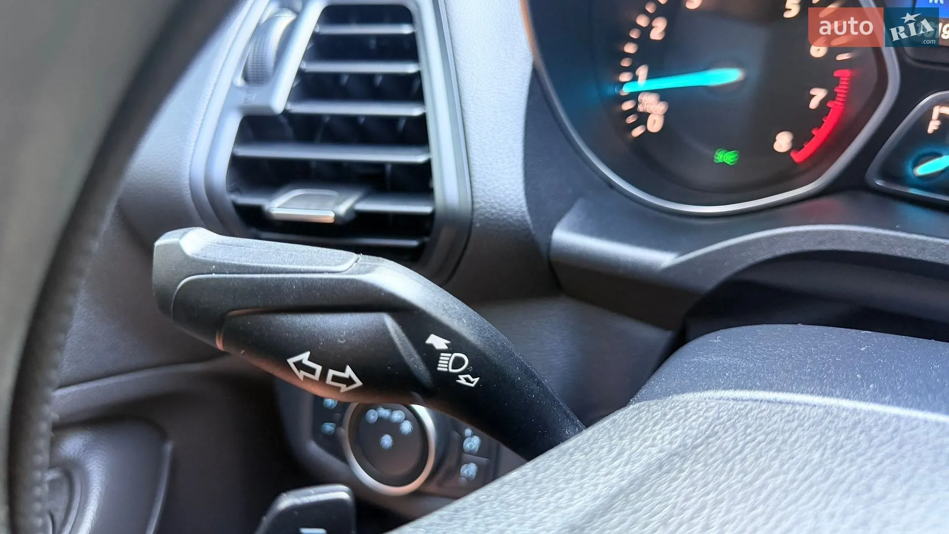 2017 Ford Escape - мініатюра 59