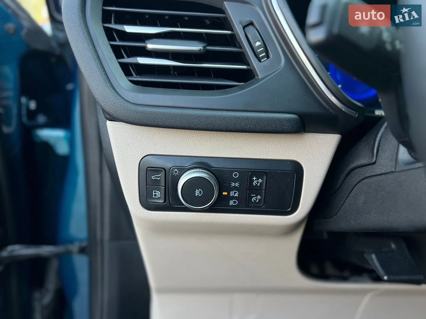 2020 Ford Escape - мініатюра 30