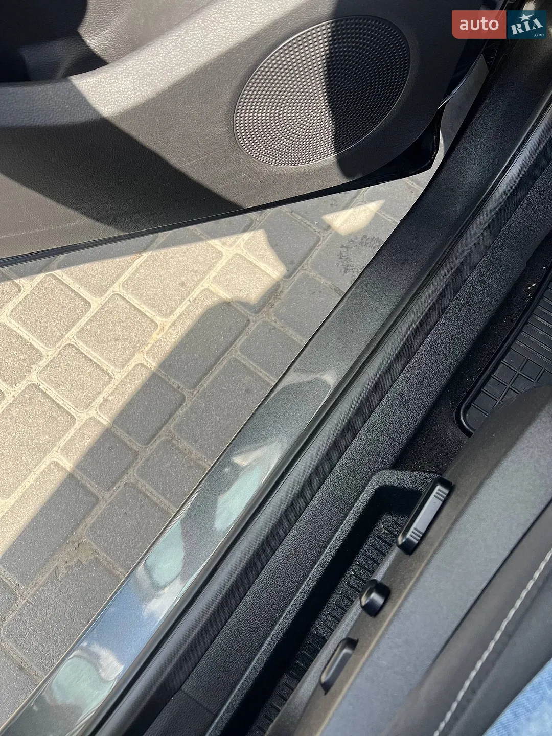 2019 Ford Escape - мініатюра 16
