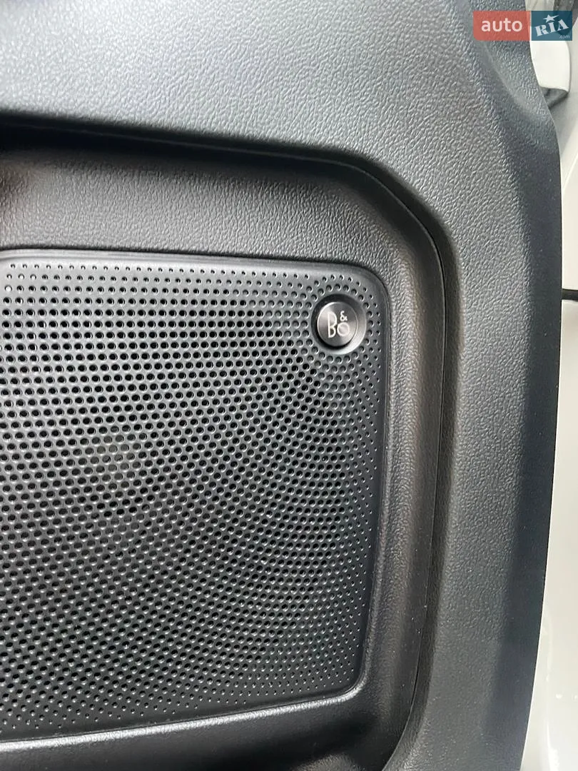 2023 Ford Escape - мініатюра 40