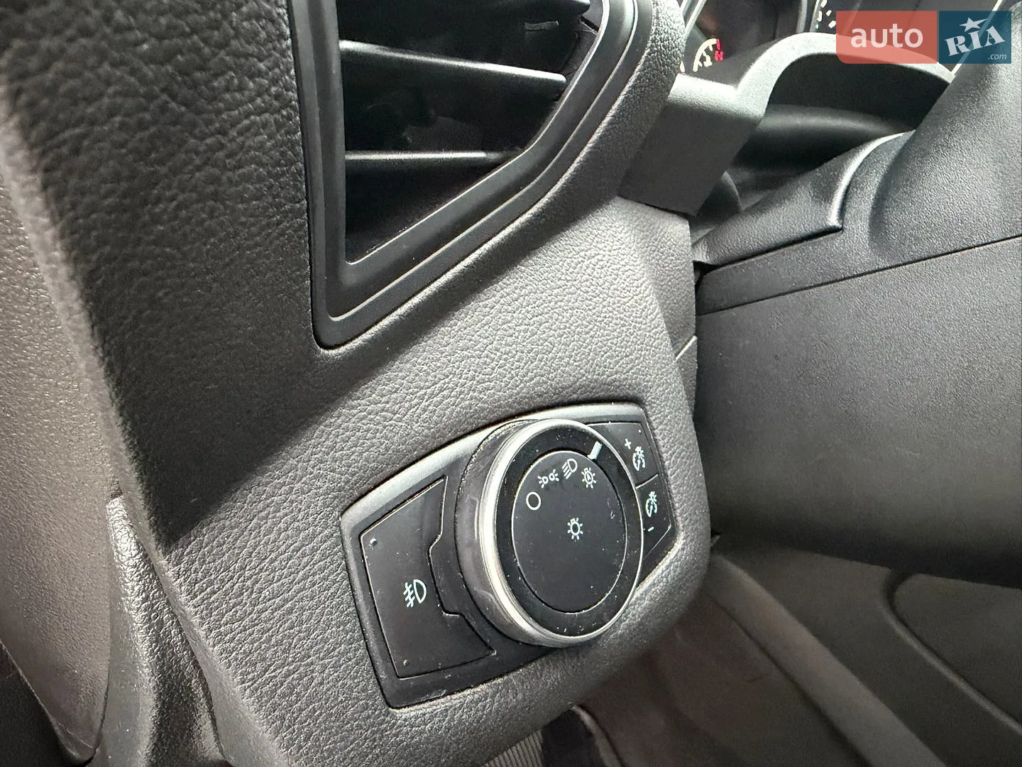 2016 Ford Escape - мініатюра 30